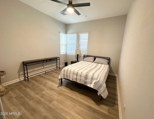 3949 W BRASS Lane, San Tan Valley, AZ 85144