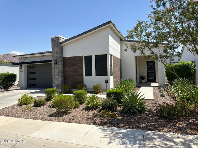 3949 W BRASS Lane, San Tan Valley, AZ 85144