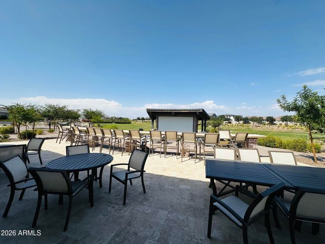 3949 W BRASS Lane, San Tan Valley, AZ 85144