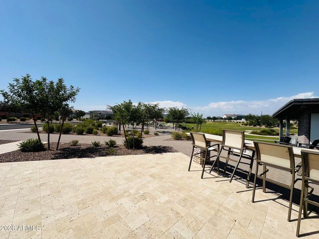 3949 W BRASS Lane, San Tan Valley, AZ 85144