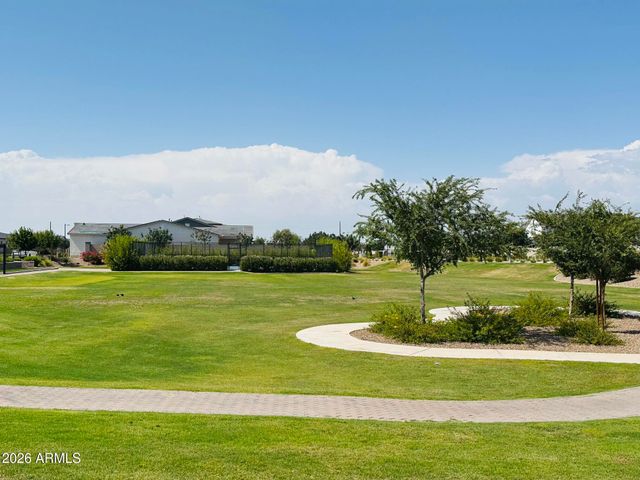 3949 W BRASS Lane, San Tan Valley, AZ 85144