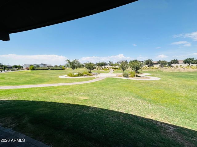 3949 W BRASS Lane, San Tan Valley, AZ 85144