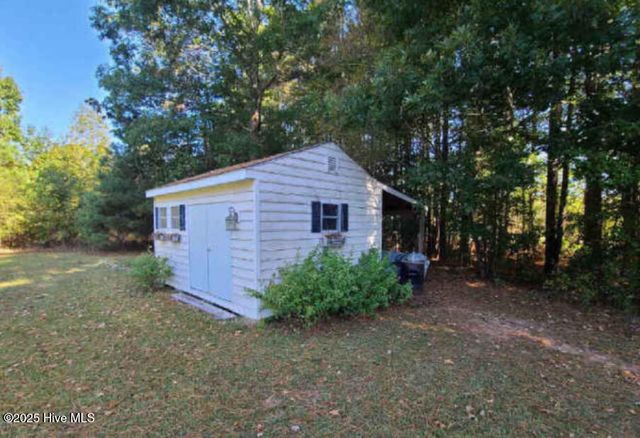 107 Brant Court, Windsor, NC 27983