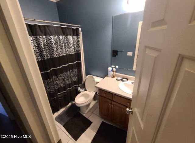 107 Brant Court, Windsor, NC 27983