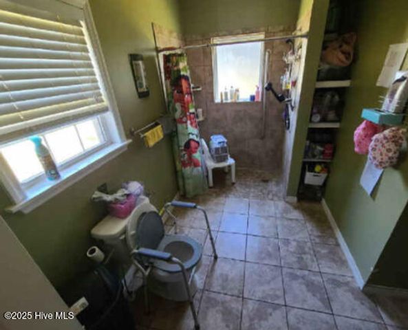 107 Brant Court, Windsor, NC 27983