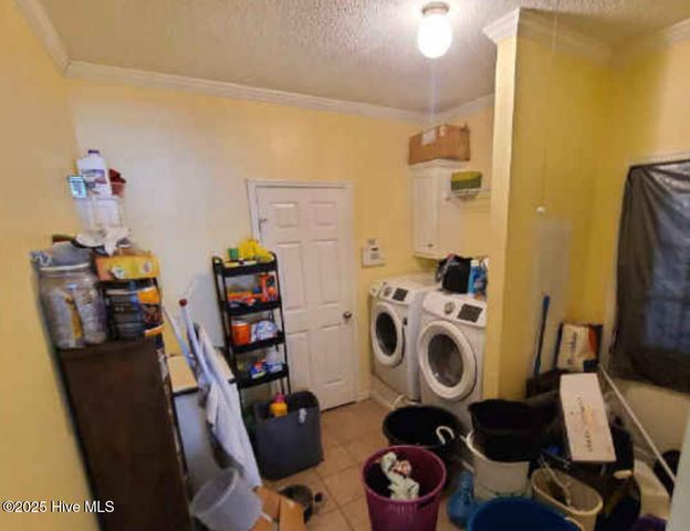 107 Brant Court, Windsor, NC 27983