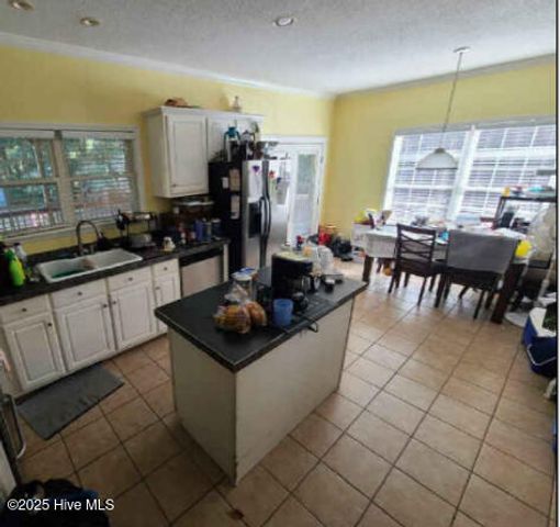 107 Brant Court, Windsor, NC 27983