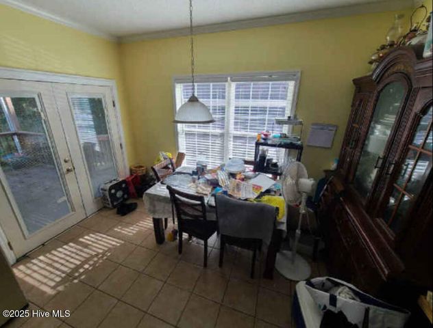 107 Brant Court, Windsor, NC 27983