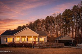 107 Brant Court, Windsor, NC 27983