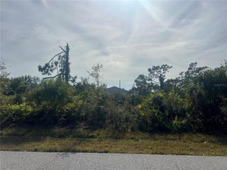 13273 ROUDING CIRCLE, Port Charlotte, FL 33981