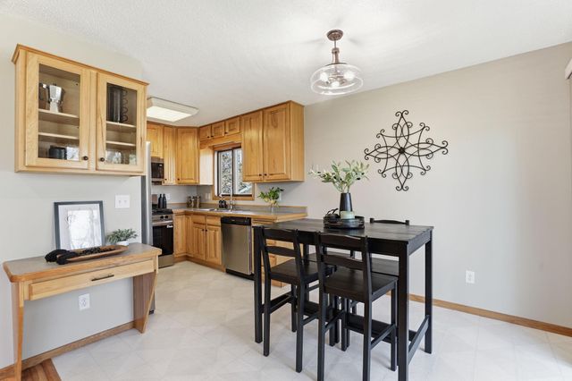 10440 Partridge Street NW, Coon Rapids, MN 55433