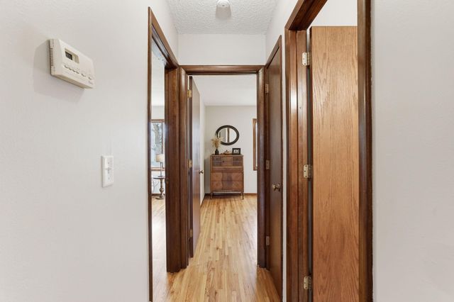 10440 Partridge Street NW, Coon Rapids, MN 55433