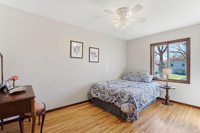 10440 Partridge Street NW, Coon Rapids, MN 55433