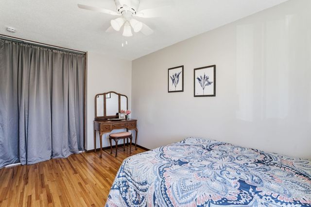 10440 Partridge Street NW, Coon Rapids, MN 55433