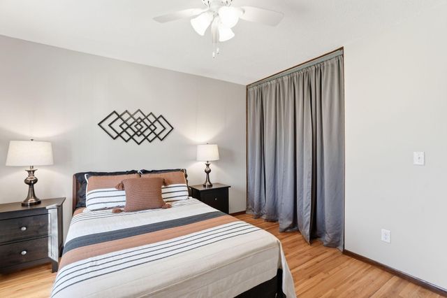 10440 Partridge Street NW, Coon Rapids, MN 55433