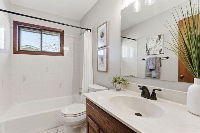 10440 Partridge Street NW, Coon Rapids, MN 55433