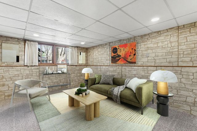 10440 Partridge Street NW, Coon Rapids, MN 55433