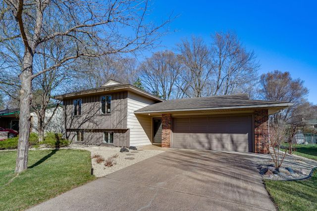 10440 Partridge Street NW, Coon Rapids, MN 55433