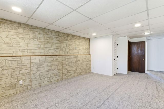 10440 Partridge Street NW, Coon Rapids, MN 55433