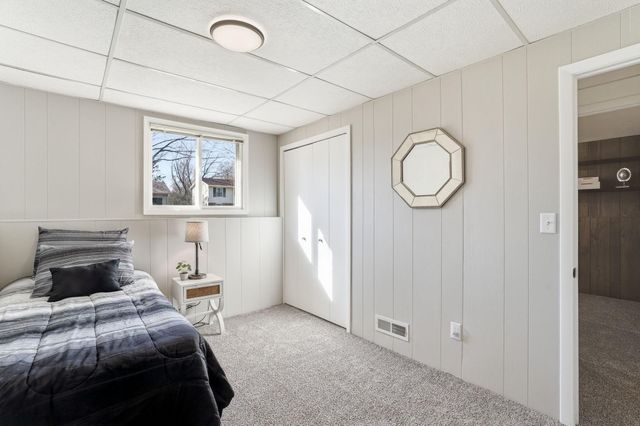 10440 Partridge Street NW, Coon Rapids, MN 55433