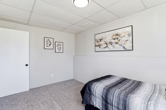 10440 Partridge Street NW, Coon Rapids, MN 55433