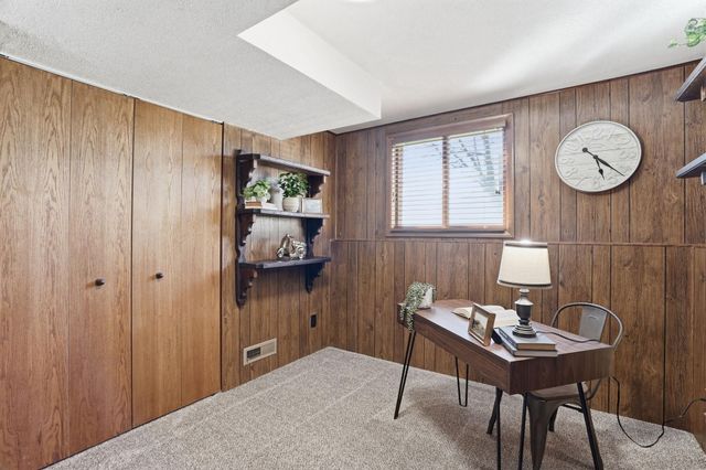 10440 Partridge Street NW, Coon Rapids, MN 55433