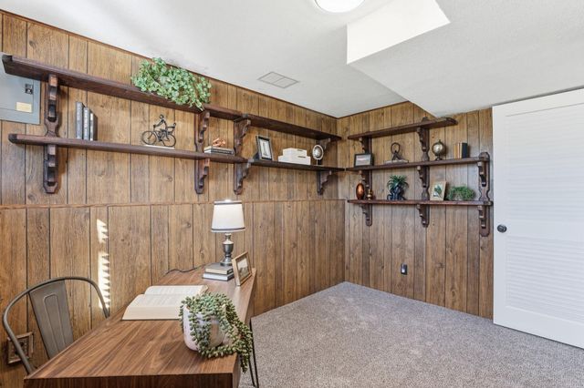 10440 Partridge Street NW, Coon Rapids, MN 55433