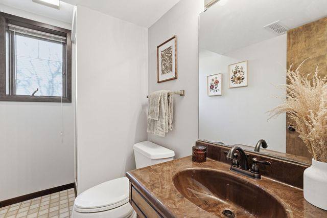 10440 Partridge Street NW, Coon Rapids, MN 55433