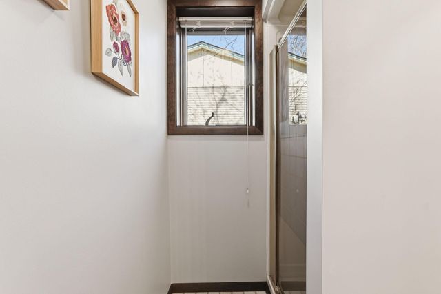 10440 Partridge Street NW, Coon Rapids, MN 55433