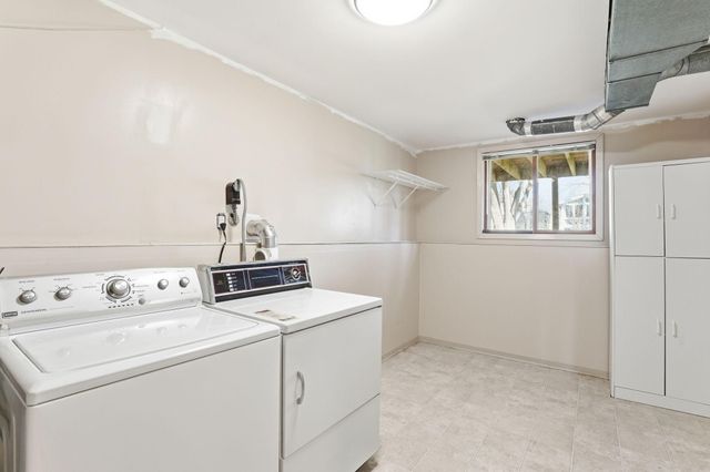 10440 Partridge Street NW, Coon Rapids, MN 55433