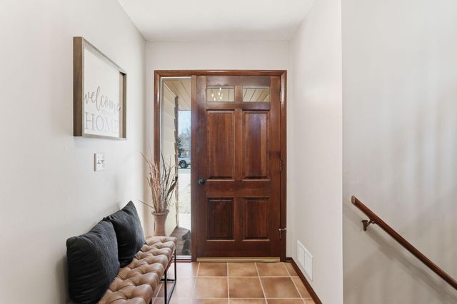 10440 Partridge Street NW, Coon Rapids, MN 55433