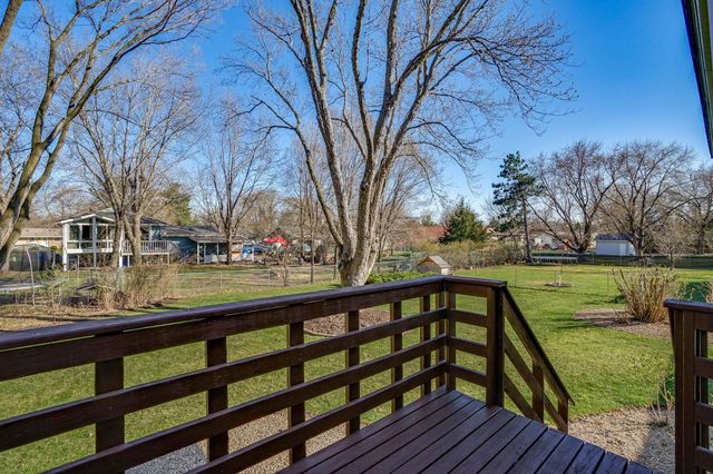 10440 Partridge Street NW, Coon Rapids, MN 55433