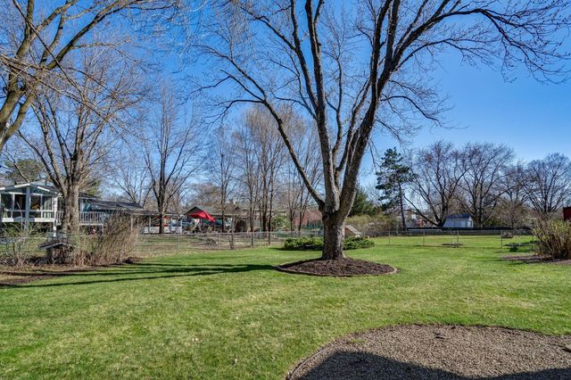 10440 Partridge Street NW, Coon Rapids, MN 55433