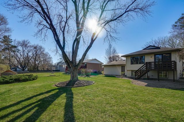 10440 Partridge Street NW, Coon Rapids, MN 55433