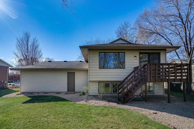 10440 Partridge Street NW, Coon Rapids, MN 55433