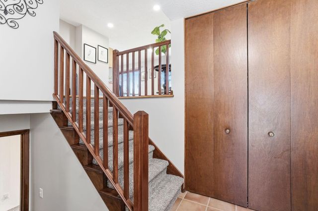 10440 Partridge Street NW, Coon Rapids, MN 55433