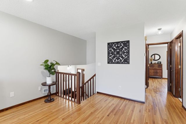 10440 Partridge Street NW, Coon Rapids, MN 55433