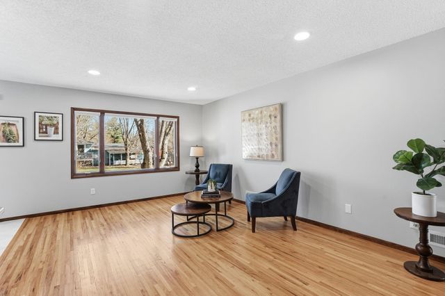 10440 Partridge Street NW, Coon Rapids, MN 55433