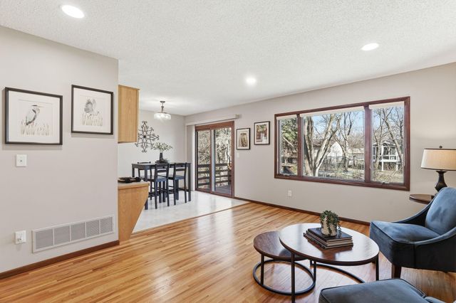 10440 Partridge Street NW, Coon Rapids, MN 55433