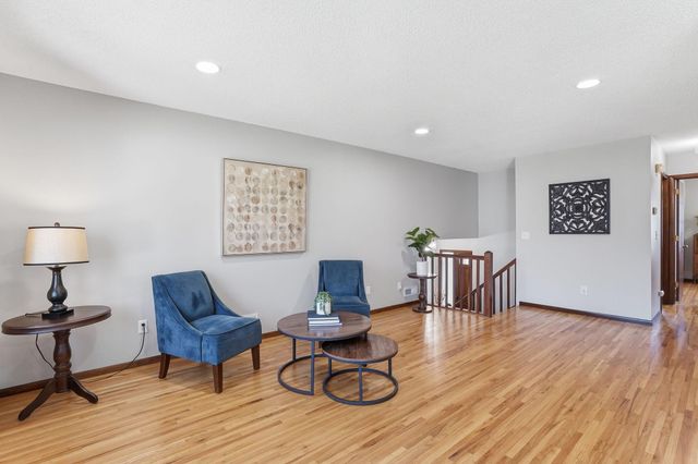 10440 Partridge Street NW, Coon Rapids, MN 55433