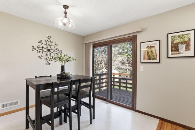 10440 Partridge Street NW, Coon Rapids, MN 55433