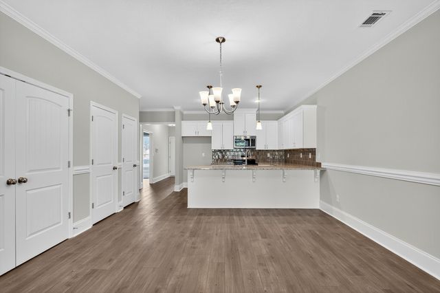 7232 Paisley Circle, Graniteville, SC 29829