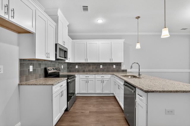 7232 Paisley Circle, Graniteville, SC 29829