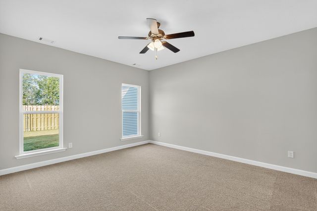 7232 Paisley Circle, Graniteville, SC 29829