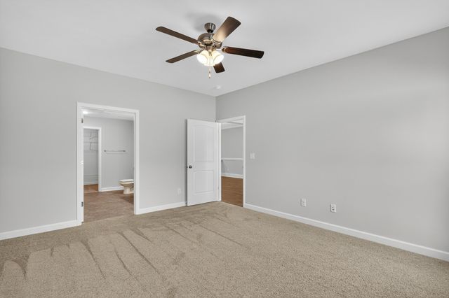 7232 Paisley Circle, Graniteville, SC 29829