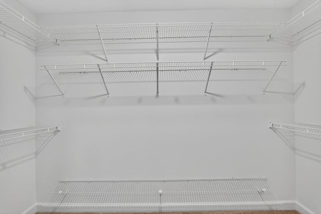 7232 Paisley Circle, Graniteville, SC 29829