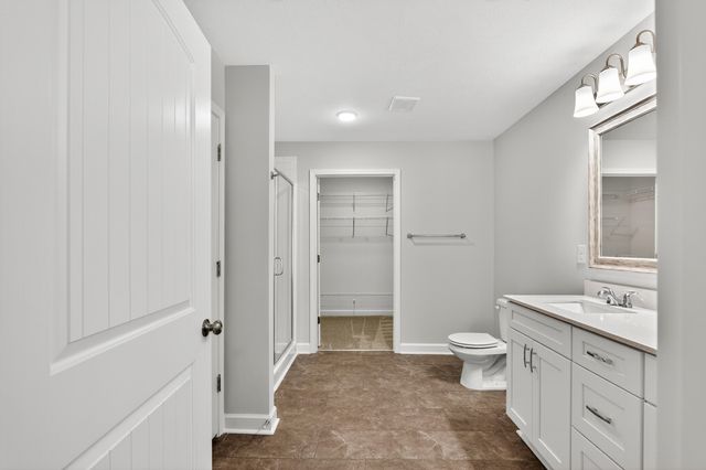 7232 Paisley Circle, Graniteville, SC 29829