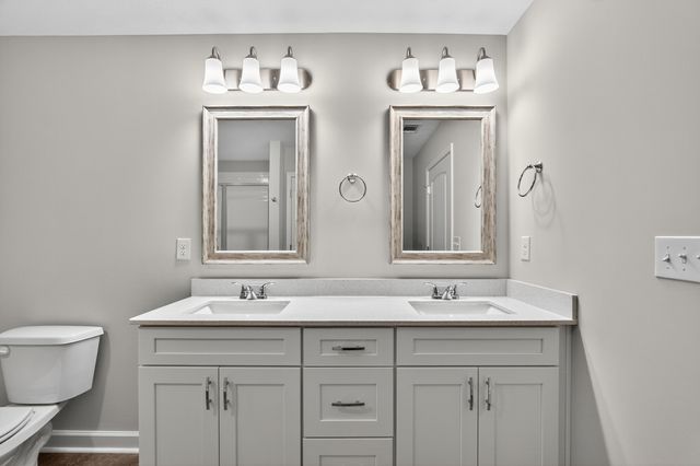 7232 Paisley Circle, Graniteville, SC 29829