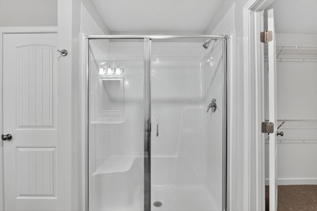 7232 Paisley Circle, Graniteville, SC 29829