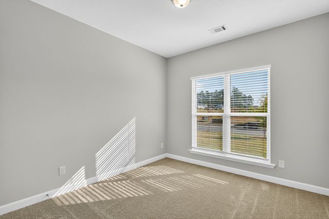 7232 Paisley Circle, Graniteville, SC 29829